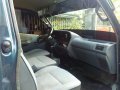 1995 Toyota Hiace Commuter FOR SALE-2