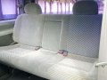 Toyota Granvia 2002 Diesel 1KZ FOR SALE-7