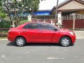 2012 Toyota Vios FOR SALE-0