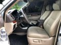 2004 Toyota Prado FOR SALE-8