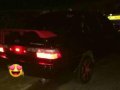 1994 Toyota CorollA FOR SALE-7