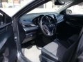 2016 Toyota Vios E matic FOR SALE-7