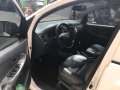 Toyota Innova J 2012 Central Lock-6