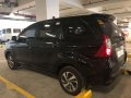 2018 Semi-Brandnew Toyota Avanza 1.5G - Smells brandnew!-4