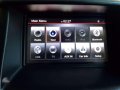 2013 Mitsubishi Montero Spt GTV 4x4 Automatic Transmission-9