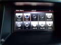 2013 Mitsubishi Montero Spt GTV 4x4 Automatic Transmission-1