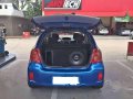 2007 Toyota Yaris No to buy and sell!!-2