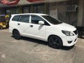 Toyota Innova J 2012 Central Lock-6