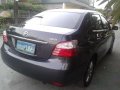 Toyota Vios g 1.3 automatic 2013model-3