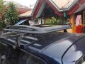 2004 Toyota Revo For Sale -2