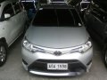 Toyota Vios 2015 for sale-7