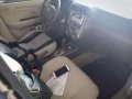 2012 Toyota Avanza 1.5G Automatic Price: 420,000 nego-2