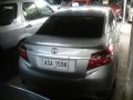 Toyota Vios 2015 for sale-2