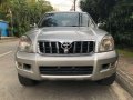 2004 Toyota Prado FOR SALE-6