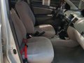 Toyota Vios 1.5g G automatic 2005 FOR SALE-6