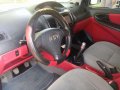 2007 Toyota Vios e manual FOR SALE-6