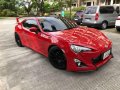 2016 Toyota 86 AERO manual FOR SALE-9
