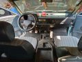 Toyota Lite Ace 96 FOR SALE-6