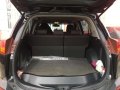 2014 Toyota RAV4 FOR SALE-3