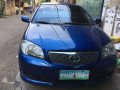 Toyota Vios 2006 in very good running condition-0