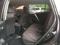 2014 Toyota RAV4 FOR SALE-4