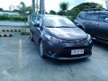 2016 Toyota Vios E matic FOR SALE-0