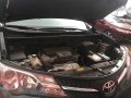 2014 Toyota RAV4 FOR SALE-6