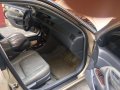 2000 Toyota Camry.GXE FOR SALE-1