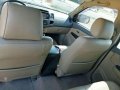 TOYOTA Fortuner G Automatic Transmission 2013 model-5