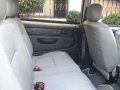 2008 Toyota Avanza 1.3 Manual Super fresh -9