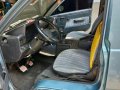 Toyota Lite Ace 96 FOR SALE-7