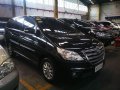 2015 Toyota Innova for sale-6