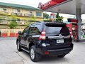 2014 Toyota Prado AT 2.198m Nego Batangas Area-4