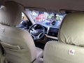 Toyota Vios 1.5 G 2015 model FOR SALE-9