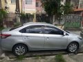 For sale my Toyota Vios E 2014 -3