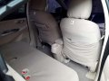 Toyota Vios 1.5 G 2015 model FOR SALE-2