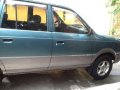 1999 Toyota Revo FOR SALE-4