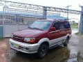 For Sale TOYOTA REVO SR 2000mdl-10