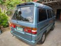 Toyota Lite Ace 96 FOR SALE-3