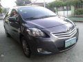 Toyota Vios g 1.3 automatic 2013model-1