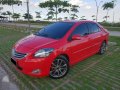 Toyota Vios I.5TRD AT 20l3 Cebu Unit -3