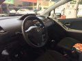 2007 Toyota Yaris No to buy and sell!!-8