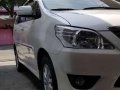 For sale: Toyota Innova 2013-4