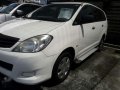 2012 Toyota Innova J Gas Financing OK-0