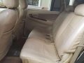 SELLING Toyota Innova G manual 2006-11