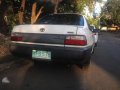 1998 Toyota Corolla xl FOR SALE-3