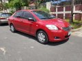2012 Toyota Vios FOR SALE-1