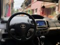 Toyota Vios 1.5g G automatic 2005 FOR SALE-2