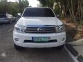 2005 Toyota Fortuner fOR SALE-5