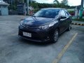 2016 Toyota Vios E matic FOR SALE-1